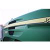 Image 16 : JD 7930 4wd tractor, 6814 hours