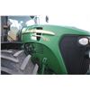 Image 17 : JD 7930 4wd tractor, 6814 hours