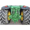 Image 18 : JD 7930 4wd tractor, 6814 hours