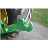 Image 19 : JD 7930 4wd tractor, 6814 hours