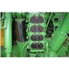 Image 20 : JD 7930 4wd tractor, 6814 hours