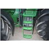 Image 21 : JD 7930 4wd tractor, 6814 hours