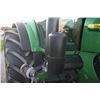Image 22 : JD 7930 4wd tractor, 6814 hours