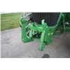 Image 23 : JD 7930 4wd tractor, 6814 hours