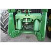 Image 24 : JD 7930 4wd tractor, 6814 hours