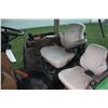 Image 25 : JD 7930 4wd tractor, 6814 hours