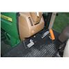 Image 26 : JD 7930 4wd tractor, 6814 hours