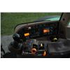 Image 27 : JD 7930 4wd tractor, 6814 hours