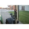 Image 29 : JD 7930 4wd tractor, 6814 hours