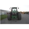 Image 3 : JD 7930 4wd tractor, 6814 hours