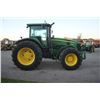 Image 5 : JD 7930 4wd tractor, 6814 hours