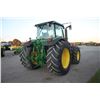Image 6 : JD 7930 4wd tractor, 6814 hours