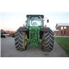 Image 7 : JD 7930 4wd tractor, 6814 hours