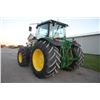 Image 8 : JD 7930 4wd tractor, 6814 hours