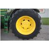 Image 9 : JD 7930 4wd tractor, 6814 hours