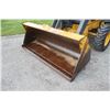 Image 19 : JD 410J 4wd backhoe, Extenda-hoe, hydraulic thumb, 7308 hours