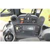 Image 21 : JD 410J 4wd backhoe, Extenda-hoe, hydraulic thumb, 7308 hours