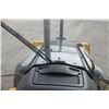 Image 23 : JD 410J 4wd backhoe, Extenda-hoe, hydraulic thumb, 7308 hours