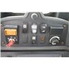 Image 25 : JD 410J 4wd backhoe, Extenda-hoe, hydraulic thumb, 7308 hours