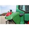 Image 10 : JD 7220 4wd tractor, cab, air, GreenStar ready, only 4227 hours