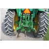 Image 11 : JD 7220 4wd tractor, cab, air, GreenStar ready, only 4227 hours