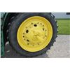 Image 12 : JD 7220 4wd tractor, cab, air, GreenStar ready, only 4227 hours