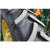Image 13 : JD 7220 4wd tractor, cab, air, GreenStar ready, only 4227 hours