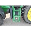 Image 14 : JD 7220 4wd tractor, cab, air, GreenStar ready, only 4227 hours