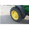 Image 15 : JD 7220 4wd tractor, cab, air, GreenStar ready, only 4227 hours