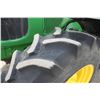 Image 16 : JD 7220 4wd tractor, cab, air, GreenStar ready, only 4227 hours
