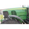 Image 17 : JD 7220 4wd tractor, cab, air, GreenStar ready, only 4227 hours