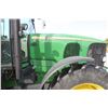 Image 18 : JD 7220 4wd tractor, cab, air, GreenStar ready, only 4227 hours