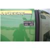 Image 19 : JD 7220 4wd tractor, cab, air, GreenStar ready, only 4227 hours