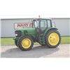 Image 1 : JD 7220 4wd tractor, cab, air, GreenStar ready, only 4227 hours
