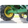 Image 20 : JD 7220 4wd tractor, cab, air, GreenStar ready, only 4227 hours