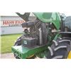 Image 21 : JD 7220 4wd tractor, cab, air, GreenStar ready, only 4227 hours