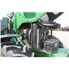 Image 22 : JD 7220 4wd tractor, cab, air, GreenStar ready, only 4227 hours