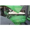 Image 23 : JD 7220 4wd tractor, cab, air, GreenStar ready, only 4227 hours