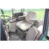 Image 24 : JD 7220 4wd tractor, cab, air, GreenStar ready, only 4227 hours