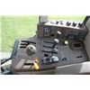 Image 25 : JD 7220 4wd tractor, cab, air, GreenStar ready, only 4227 hours