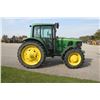 Image 5 : JD 7220 4wd tractor, cab, air, GreenStar ready, only 4227 hours