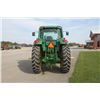 Image 7 : JD 7220 4wd tractor, cab, air, GreenStar ready, only 4227 hours