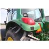 Image 9 : JD 7220 4wd tractor, cab, air, GreenStar ready, only 4227 hours