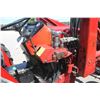 Image 14 : CIH 895 2wd tractor, 2250 loader, 2517 hours
