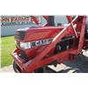 Image 16 : CIH 895 2wd tractor, 2250 loader, 2517 hours