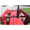 Image 17 : CIH 895 2wd tractor, 2250 loader, 2517 hours