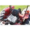 Image 18 : CIH 895 2wd tractor, 2250 loader, 2517 hours