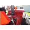 Image 19 : CIH 895 2wd tractor, 2250 loader, 2517 hours