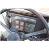 Image 20 : CIH 895 2wd tractor, 2250 loader, 2517 hours
