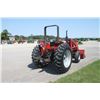 Image 5 : CIH 895 2wd tractor, 2250 loader, 2517 hours